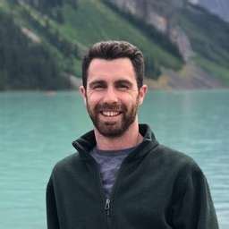 miter connor wattamul|Connor Watumull on LinkedIn: I'm biased, but this is a really .